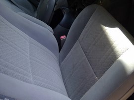 2006 TOYOTA TUNDRA, BURGUNDY, SR5, CREW CAB, 4.7L, AT, 2WD.  Z26326